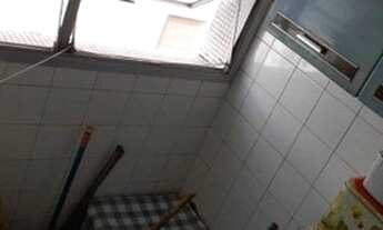 Imagem 7: MOEMA-urgente-vende apto R$468.000,00-terraço-1 garagem