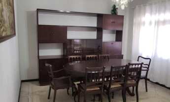 Imagem 6: Casa com 3 dormitórios para alugar, 200 m² por R$ 2.300,00/mês - Itoupava Central - Blumen