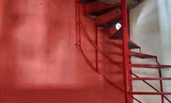 Imagem 3: Galpão - São Judas - Itajaí/SC