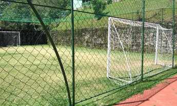 Imagem 7: MANGARATIBA aceito troca