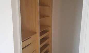 Imagem 6: Cobertura Duplex para Venda em São Paulo, MOEMA, 3 dormitórios, 1 suíte, 3 banheiros, 3 va