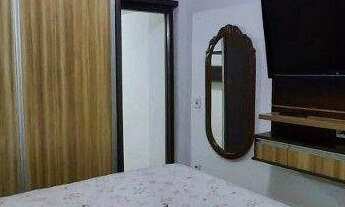 Imagem 4: Apartamento com 1 dormitório à venda, 40 m² por R$ 225.000 - Guarani - Campinas/SP