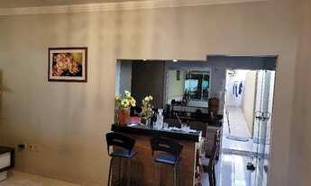 Imagem 3: Casa em Santo André SP - Caixa - transferência de divida R$300.000,00