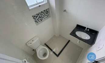 Imagem 6: Apartamento com 1 dormitório para alugar, 28 m² por R$ 1.190,00/mês - Água Rasa - São Paul