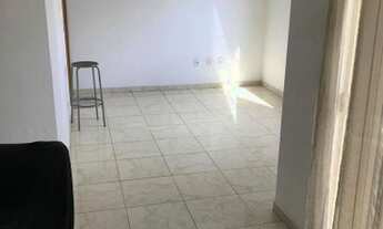 Imagem 5: Ed. Isthar - Granja Daniel