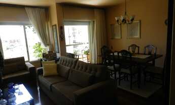 Imagem 5: Apartamento para aluguel e venda com 60 metros quadrados com 2 quartos em Centro - Pelotas