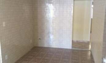 Imagem 7: TAGUATINGA - Casa Padrao - TAGUATINGA NORTE