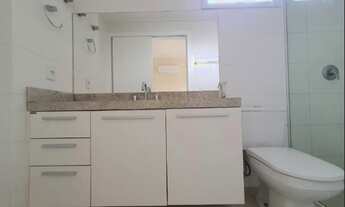 Imagem 7: ESPERANDO PELA SUA VISITA