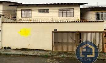 Imagem: SETOR SUL SOBRADO