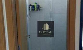 Imagem 6: Residencial Parque Chapada Diamantina - Venda