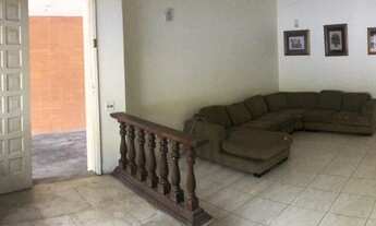 Imagem 5: Rio de Janeiro - Casa Padrão - Freguesia de Jacarepaguá