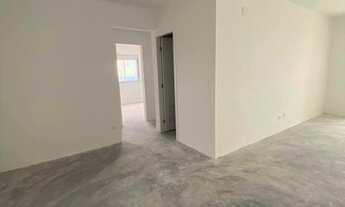 Imagem 6: Cota Firenze oportunidade G11 abaixo do 70