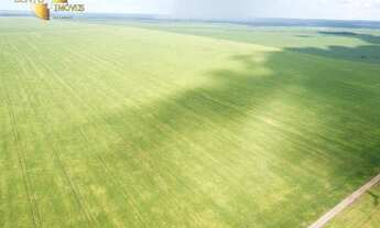 Imagem 7: Fazenda à venda, m² por R$ 150.000.000,00 - Zona Rural - Colider/MT