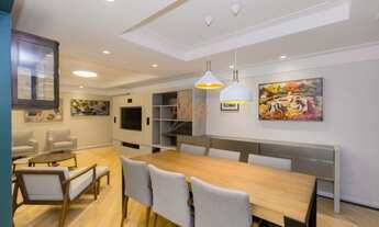 Imagem 7: CURITIBA - Padrão - Ahú