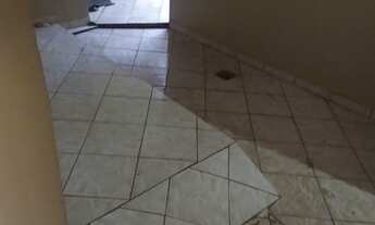 Imagem 6: Oportunidade! Casa na QNM 36 CJ D2, 3Q, 2suites, forrada, lote 200m2