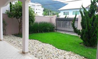 Imagem 2: Casa - Ressacada - Itajaí/SC