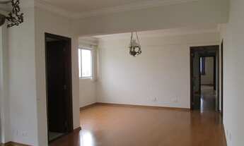 Imagem 4: ED. GRÃO PARÁ RUA PARÁ CENTRO (PRÓX. COLÉGIO MÃE DE DEUS E A SERCOMTEL