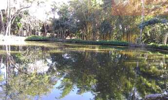 Imagem 5: São José dos Campos - Chácara - Putim