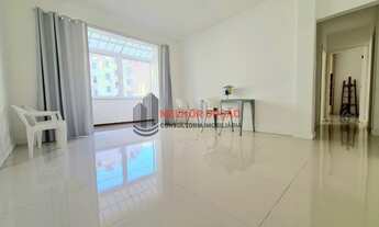 Imagem: Rio de Janeiro - Apartamento Padrão - Copacabana