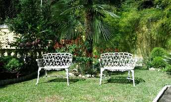 Imagem 5: Sítio para Venda em Teresópolis, Prata, 4 dormitórios, 3 vagas