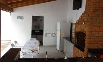 Imagem 6: Casa com 3 dormitórios à venda, 300 m² - Jardim Pagliato - Sorocaba/SP