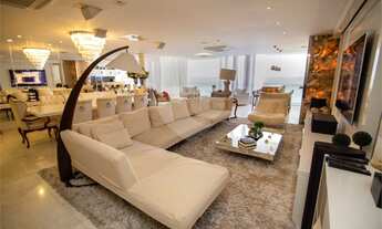 Imagem 6: Vila Velha - Apartamento Padrão - Itapuã