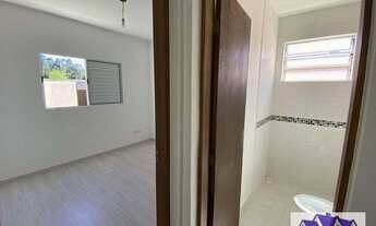 Imagem 10: Casa à venda, 45 m² por R$ 183.555,00 - Lajeado - Cotia/SP