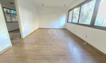 Imagem: PORTO ALEGRE - Loja/Salão - Rio Branco