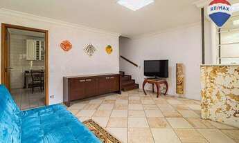 Imagem 6: Casa residencial à venda, Horto Florestal, São Paulo