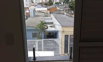 Imagem 4: Apartamento para venda possui 50m com 2 dormitórios