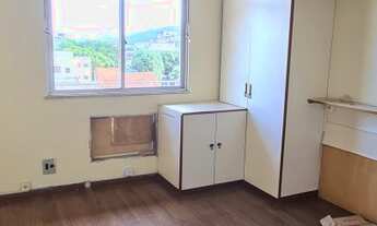 Imagem 7: Apartamento para aluguel tem 97 metros quadrados com 2 quartos em Praça Seca - Rio de Jane