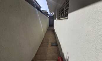 Imagem 5: CASA- COMERCIAL- ANDRADE NEVES - COM 8 SALAS-6 GARAGENS