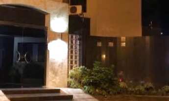 Imagem 2: Apartamento com 4 dormitórios à venda, 200 m² por R$ 780.000,00 - Intermares - Cabedelo/PB