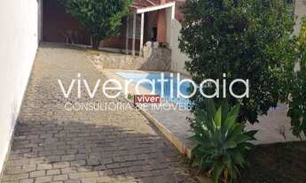 Imagem 5: Casa Residencial para locação, Alvinópolis, Atibaia - CA0921