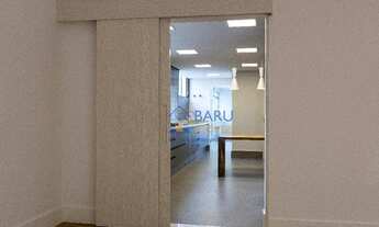 Imagem 10: Apartamento residencial à venda, Jardim Paulista, São Paulo