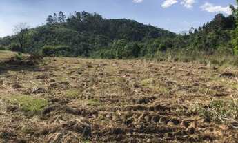 Imagem 6: Lote/Terreno para venda tem 1000 metros quadrados em Residencial Parque Cumbica - Guarulho