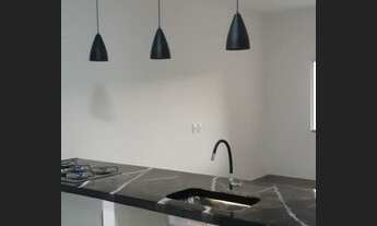 Imagem 3: Casa para Venda em Rio de Janeiro, Pedra de Guaratiba, 2 dormitórios, 1 suíte, 1 banheiro