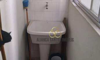 Imagem 4: M-2 quartos Gonzaga 350mil