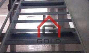 Imagem 2: Salão para alugar, 800 m² por R$ 12.000,00/mês - Parque das Nações - Santo André/SP