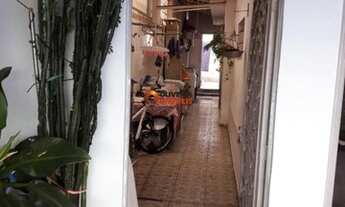 Imagem 7: Casa para Venda no bairro Jardim Nova Suíça, Limeira-SP