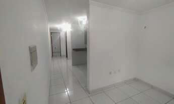 Imagem 4: Apartamento para alugar em patos - PB