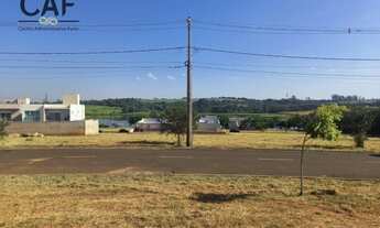 Imagem 5: Terreno à venda, 485 m² por R$ 260.000,00 - Condomínio Residencial Lago da Barra - Jaguari