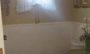 Imagem 4: SãO PAULO - Apartamento Padrão - Jardim Avelino