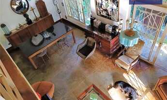 Imagem 7: Casa com 3 quartos à venda, 340 m² em Macacos - Nova Lima/MG