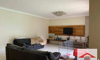 Imagem 4: CASA A VENDA LOCAÇÃO DE 424 M2 NO PORTAL DO PARAÍSO 2 - JUNDIAI/SP