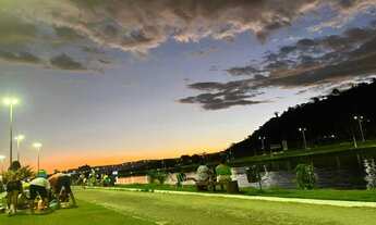 Imagem 2: Lotes/Terrenos Terreno / lote com venda por R$60.000