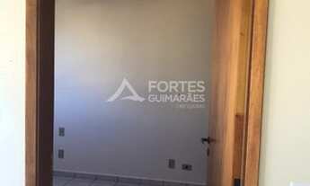 Imagem 6: RIBEIRãO PRETO - Padrão - Jardim Paulista