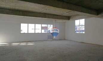 Imagem 5: Sala no Santo Agostinho para locação e venda