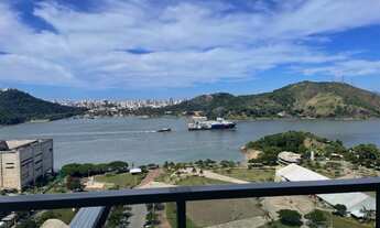 Imagem: APARTAMENTO 4 QUARTOS NA ENSEADA DO SUÁ