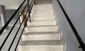 Imagem 7: Galpão para alugar, 270 m² - Assunção - São Bernardo do Campo/SP